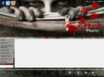 horrorhorrorhorror.com