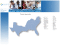 hospitalistrecruiter.com