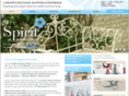 houseandgardenfair.com
