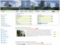 housing24h.net