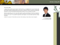 hsing1.com
