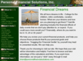 i-pfs.com