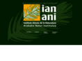 ian-ani.org