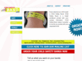 ice-band.com