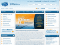 icefaces.com