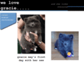 ilovegracie.com