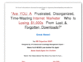 imiorganizermap.com