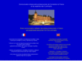 immobilierexpatries.com