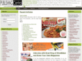 indymagpub.com