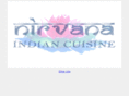 insidenirvana.com