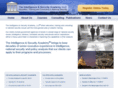 intellacademy.com