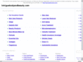intriguebodyandbeauty.com
