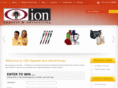 ionpromos.com