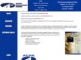 iprf.org