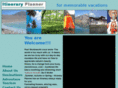 itineraryplanner.net