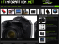 itinformation.net