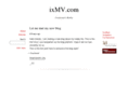ixmv.com