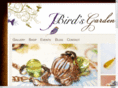 jbirdsgarden.com