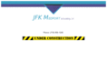 jfkmedport.com
