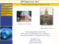 jillepperson.com