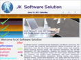 jksoftwaresolution.com