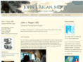 johnreganmd.com