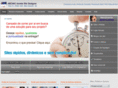 joomlasitedesigner.com