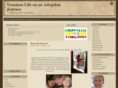 joyson.org