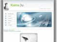 kamaju.com