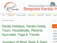 karmakerala.com