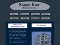 karpetkare.com