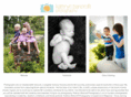 kathrynbancroftphotography.com