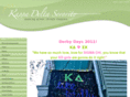 kdcofc.com