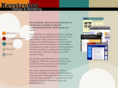 keystrokes.net