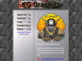 kg-graphics.com