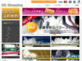 kg-shopping.com