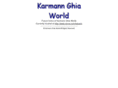 kgworld.com