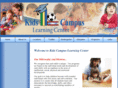 kidscampuslasvegas.com