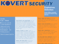 kovertsecurity.com