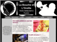 labouchetloreille.com