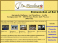 lapiccolina.net
