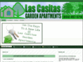 lascasitasapts.net