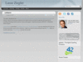 lasseziegler.com