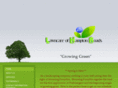 lawncareofhr.com