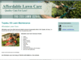 lawncaretopeka.com