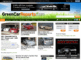 leafreviews.com