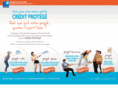 lecreditprotege.com