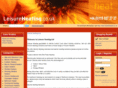 leisureheating.co.uk