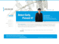 leongkenghong.com