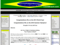 listitbrazil.com